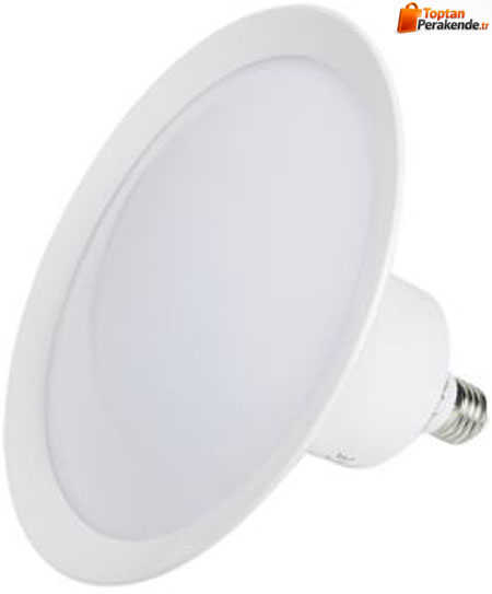 Cata CT-1150 36w Neptün Led Ampul Beyaz Işık